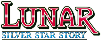 Lunar: Silver Star Story (Saturn) Play Online